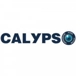 Calypso